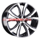 5/114,3/8x20 LS REPLICA 60,1/30 LX108 ����������� �.�. SF