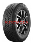 245/50R19 XL 105T MICHELIN X-Ice Snow SUV �� ���.