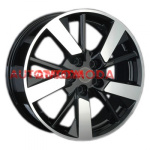 5/114,3/7,5x18 LS REPLICA 66,1/50 NS139 ����������� �.�. SF