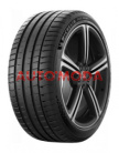 235/45R18 XL 98Y MICHELIN Pilot Sport 5