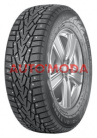 285/60R18 116T NOKIAN NORDMAN 7 SUV ���.