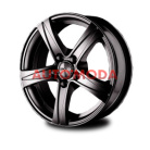 5/112/6,5x15  57,1/35  