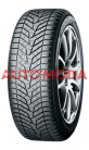 265/40R21 105V YOKOHAMA W.drive V905  .