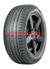 295/40R21 XL 111Y IKON Autograph Ultra 2 SUV
