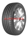 245/40R20 XL 99Y IKON Autograph Ultra 2