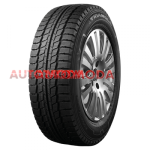 215/75R16 C 113/111Q TRIANGLE LL01 �� ���. PR8