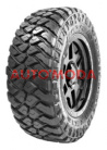 285/70R17 121/118Q MAXXIS Razr MT MT-772