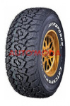 275/55R20 117T WINDFORCE Catchfors A/T II