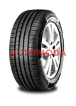 215/55R17 94V CONTINENTAL ContiPremiumContact 5 TL