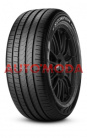 255/45R20 101W PIRELLI SCORPION VERDE MO