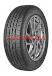 245/60R18 105H TRACMAX X-Privilo H/T