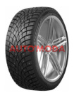 265/60R18 XL 114T TRIANGLE IcelynX TI501 .