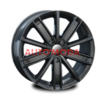 5/112/6,5x16 LS REPLICA 57,1/50 VW33 ����������� S