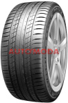 235/55R18 XL 104W RoadX RXQuest SU01