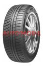 195/55R15 85H SAILUN ATREZZO 4 SEASONS