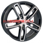 5/112/7x18 ���� 66,6/45 ������ ������