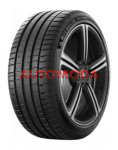 225/40R18 XL 92Y MICHELIN Pilot Sport 5