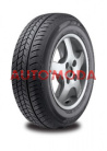 195/65R15 91H DUNLOP SP 31 JP