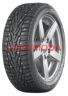 205/50R17 XL 93T IKON Nordman 7 ���.