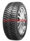 255/35R20 XL 97T SAILUN ICE BLAZER WST3 .