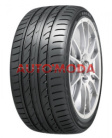 265/45R20 XL 108Y SAILUN ATREZZO ZSR SUV