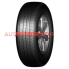 255/50R19 XL 107V COMPASAL Smacher