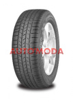 275/40R22 XL 108V CONTINENTAL ContiCrossContact Winter �� ���.
