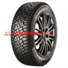 205/60R16 XL 96T CONTINENTAL ContiIceContact 2 .