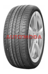 185/60R14 82H DOUBLESTAR DH03