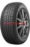 265/50R20 XL 111V KUMHO WinterCraft WS71 �� ���.