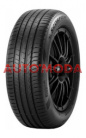 255/55R18 XL 109Y PIRELLI Scorpion