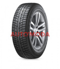 235/65R18 106T HANKOOK DynaPro I*Cept X RW10 �� ���.