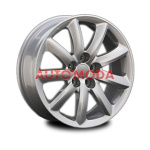 5/120/7,5x18 LS REPLICA 64,1/32 H37 ����������� S