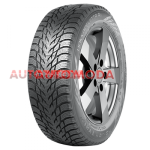 255/45R19 XL 104T NOKIAN Hakkapeliitta R3 �� ���.