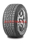 225/70R16 107T ROADSTONE Winguard Spike ���. SUV