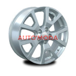 5/114,3/7x18 LS REPLICA 67,1/40 Ki55 ����������� S