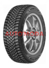 255/55R19 XL 111T GOODYEAR UltraGrip Arctic 2 SUV .