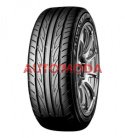 225/45R19 96W YOKOHAMA Advan Fleva V701