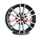 4/100/6x15 TECH-LINE 67,1/45 535  S