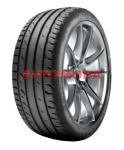 255/35R18 XL 94W KORMORAN Ultra High Performance