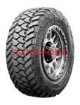 305/55R20 LT 121/118Q SAILUN Terramax M/T