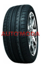 245/35R20 XL 95W HiFly HF805