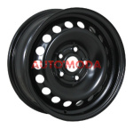 5/108/7x17 ���� 60,1/33 Cherry Tiggo 7 ������