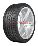 255/50R20 109Y DELINTE DS8