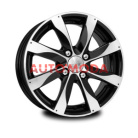 4/108/6x15 ��� 63,35/50 ������� ����� ������