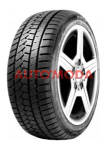 185/65R14 86T HiFly Win-Turi 212 �� ���.