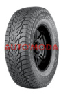 225/75R16 115/112Q IKON Autograph Ice LT3 .