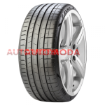 255/50R19 XL 107W PIRELLI P ZERO Sports Car MO