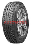 225/60R17 99T BRIDGESTONE Ice Cruiser 7000S ���.
