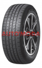 255/60R18 112V ROADSTONE NFera RU5